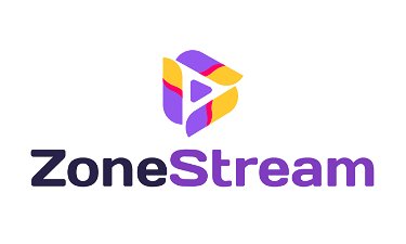 ZoneStream.com
